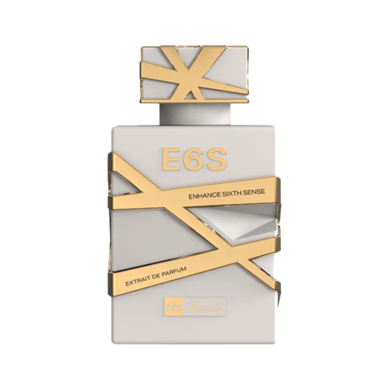 الرصاصي أنا راساسي إي  إس رو فيب